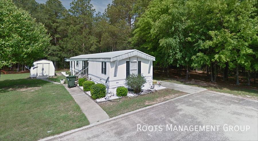 Apartment for rent at 3551 Napier Field Rd #J82, Dothan, AL 36303