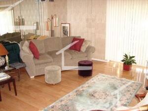 Apartment for rent at 50 Broadlawn #410, Chestnut Hill, MA 02467