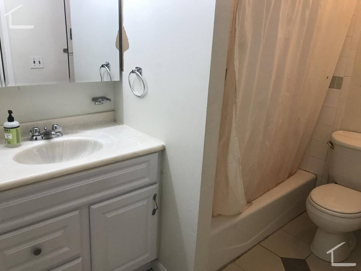 Apartment for rent at 41 Bay State Rd #6, Boston, MA 02215