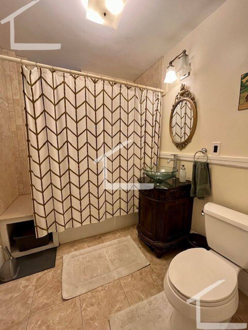 Condo for rent at 59 Marshall St #6, Brookline, MA 02446