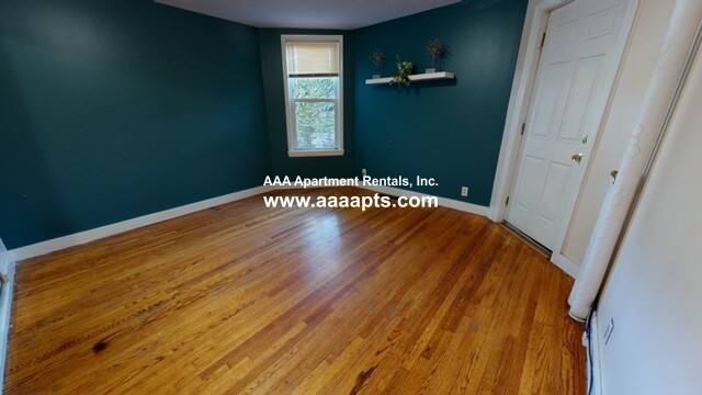 Apartment for rent at 112 Duddley St #1, Medford, MA 02155