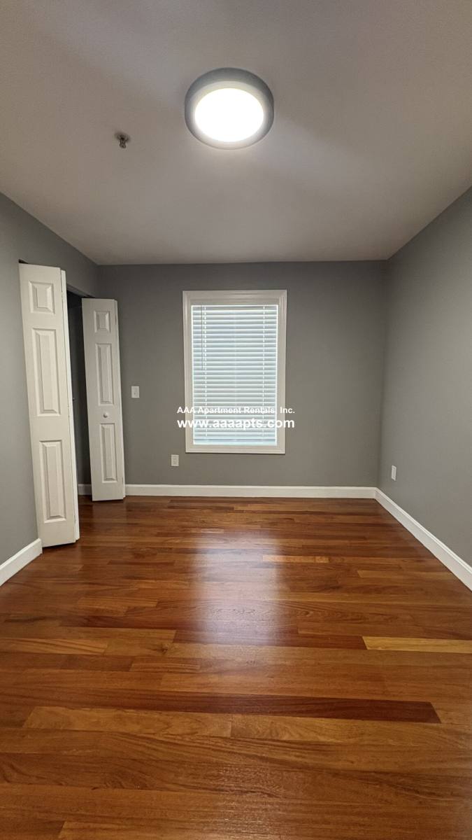 Apartment for rent at 279 Revere St #1, Revere, MA 02151
