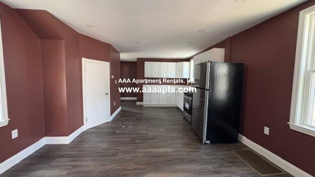 Apartment for rent at 38 Story Ave, Lynn, MA 01902