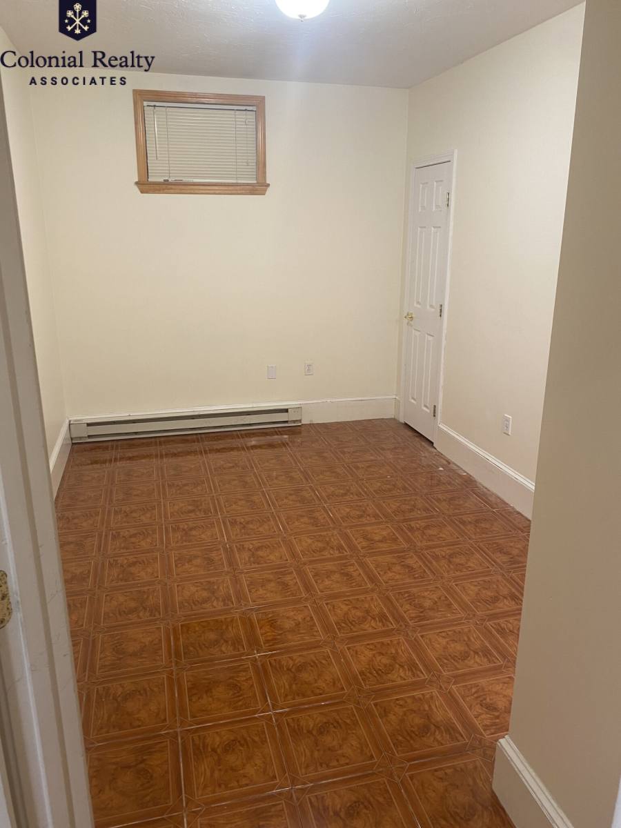 Apartment for rent at 71 Babcock St #9, Brookline, MA 02446