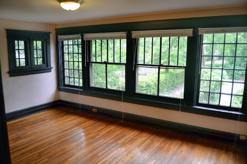 Apartment for rent at 2217 Belmont Blvd, Nashville, TN 37212