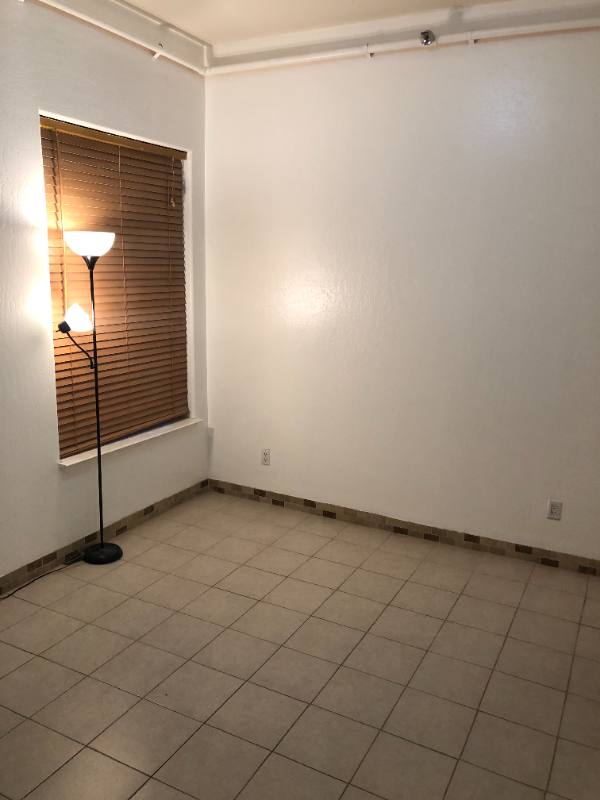 House for rent at 832 Monterrey Rd NE, Rio Rancho, NM 87144