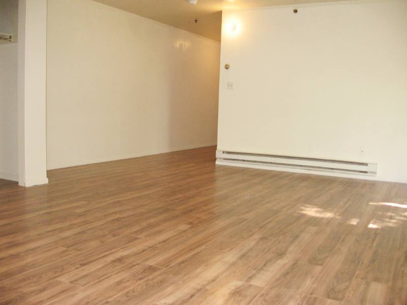 Apartment for rent at 641 S Woodward St, Allentown, PA 18103