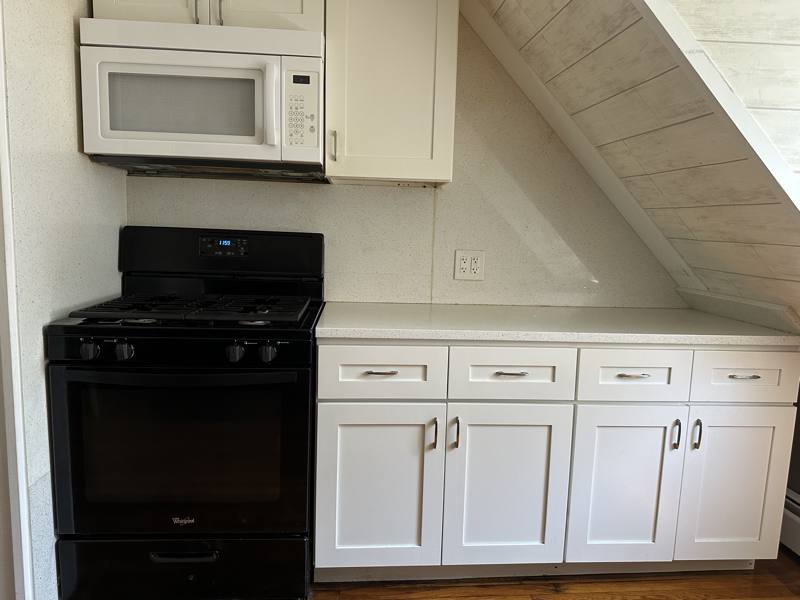 House for rent at 71 Garfield St, Quincy, MA 02169
