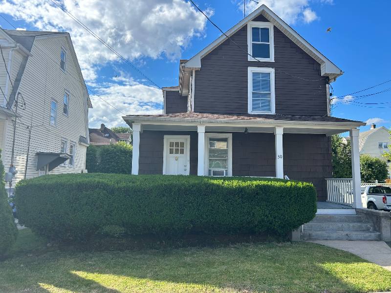 Apartment for rent at 30 Treno St #1, New Rochelle, NY 10801
