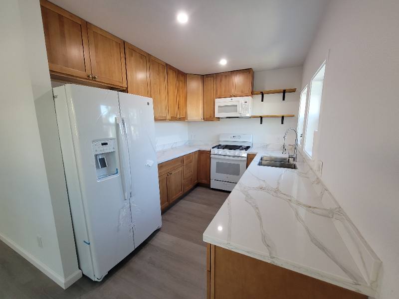 House for rent at 1226 York St, Pittsburg, CA 94565