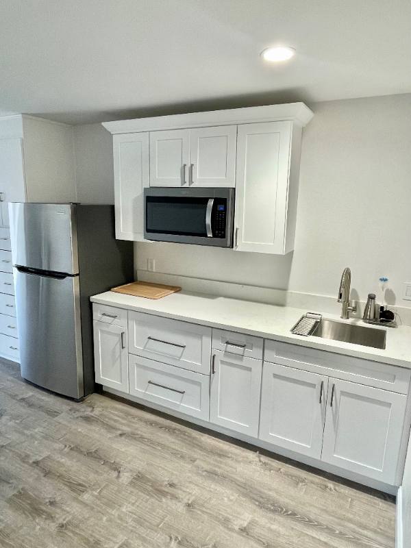 Apartment for rent at 17200 Newhope St #36B, Fountain Valley, CA 92708