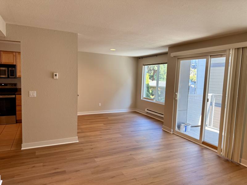 Condo for rent at 1311 12th Ave S #G202, Seattle, WA 98144