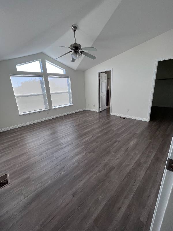 House for rent at 58A Viejas Grade Rd, Alpine, CA 91901