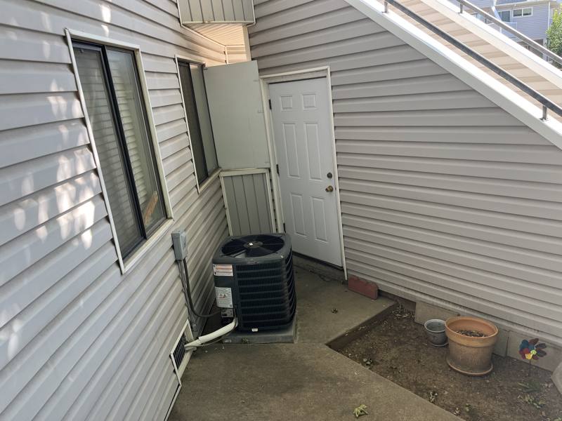 Condo for rent at 8701 Huron St #7-101, Denver, CO 80260
