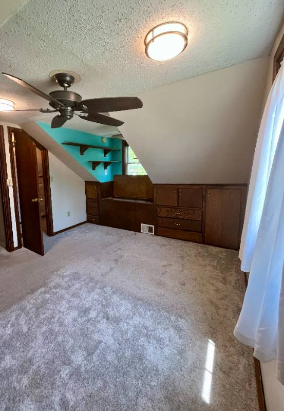House for rent at 5546 S Newport Ave, Tulsa, OK 74105