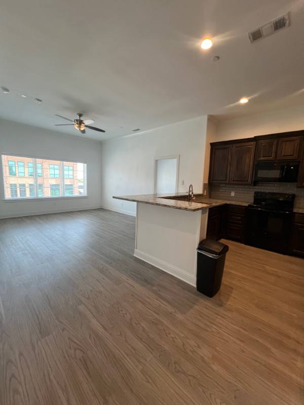 Apartment for rent at 131 E Fate Main Place #305, Rockwall, TX 75087