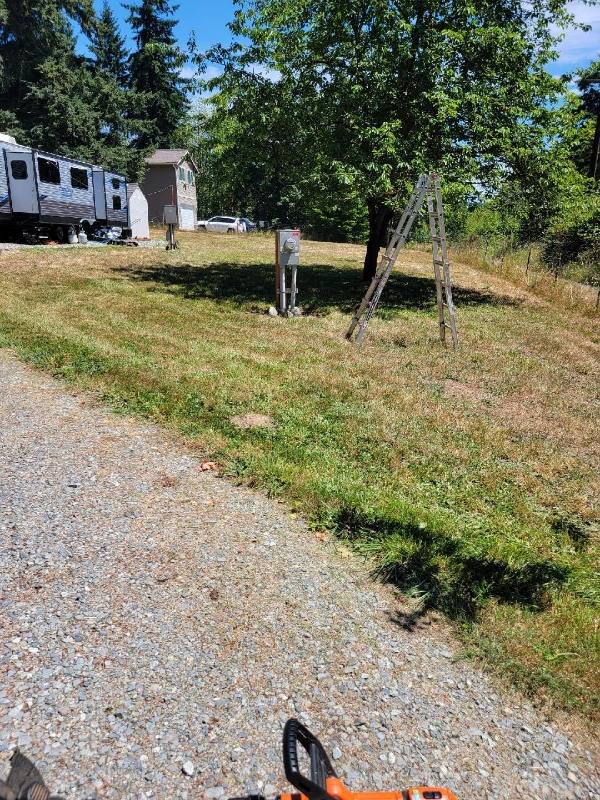 House for rent at 39211 30th Ave S, Roy, WA 98580