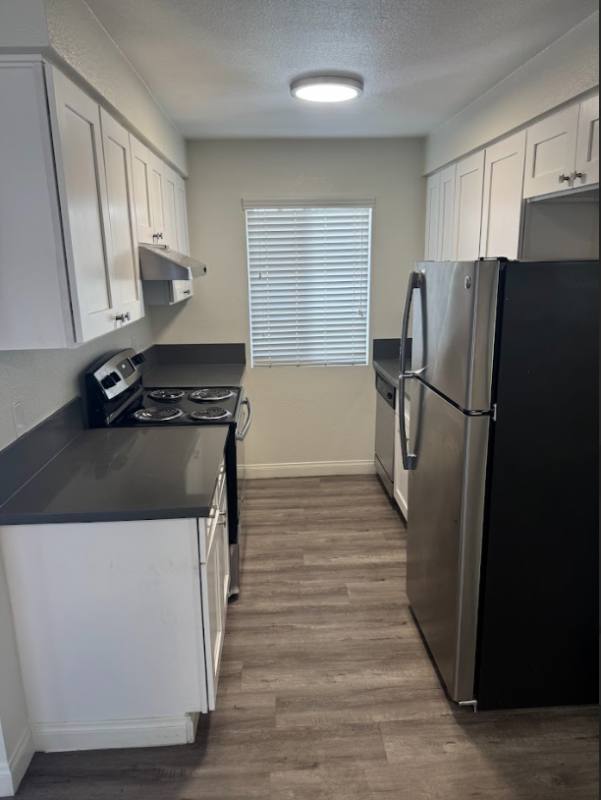 Apartment for rent at 1750 Karen Ave, Las Vegas, NV 89169