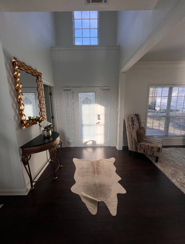 House for rent at 2757 Bluestem Path, Loganville, GA 30052