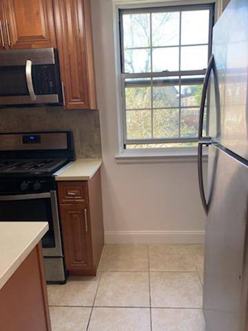 Apartment for rent at 138-14 78th Ave #38F, Flushing, NY 11367
