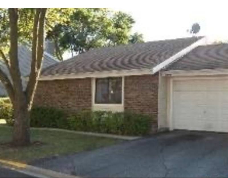 Townhouse for rent at 1326 N Shadow Lake Terrace, Palatine, IL 60074