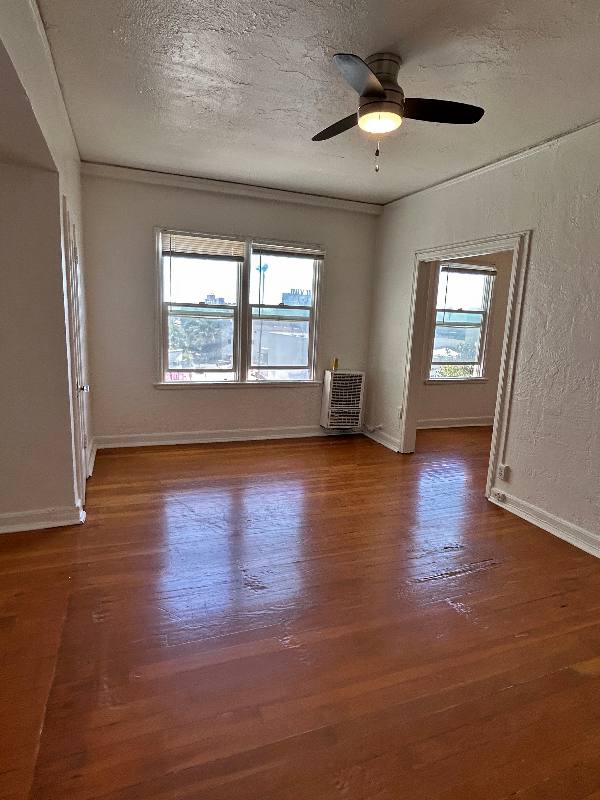 Apartment for rent at 1523 McCadden Place #409, Los Angeles, CA 90028