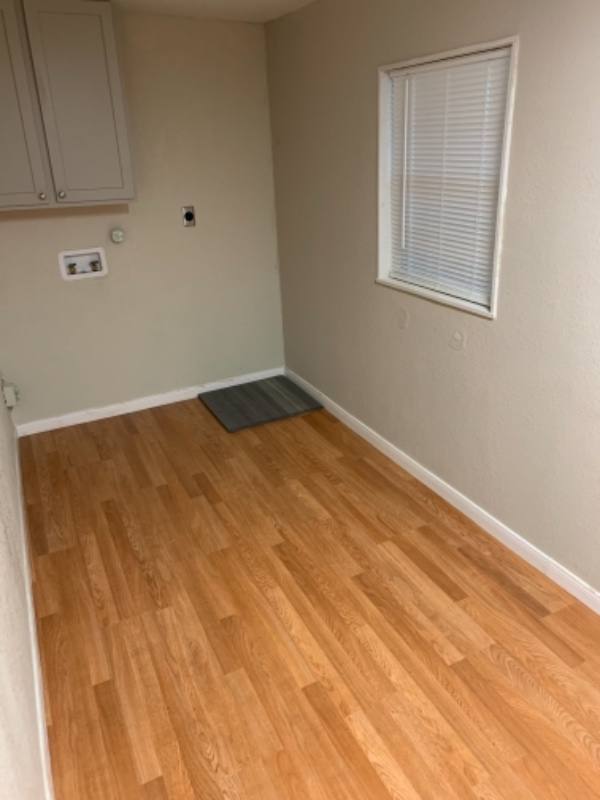 House for rent at 15217 Mesquite Trail, San Antonio, TX 78245