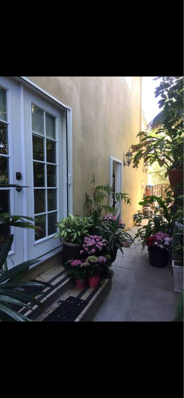 House for rent at 437 Avenida Arlena, San Clemente, CA 92672