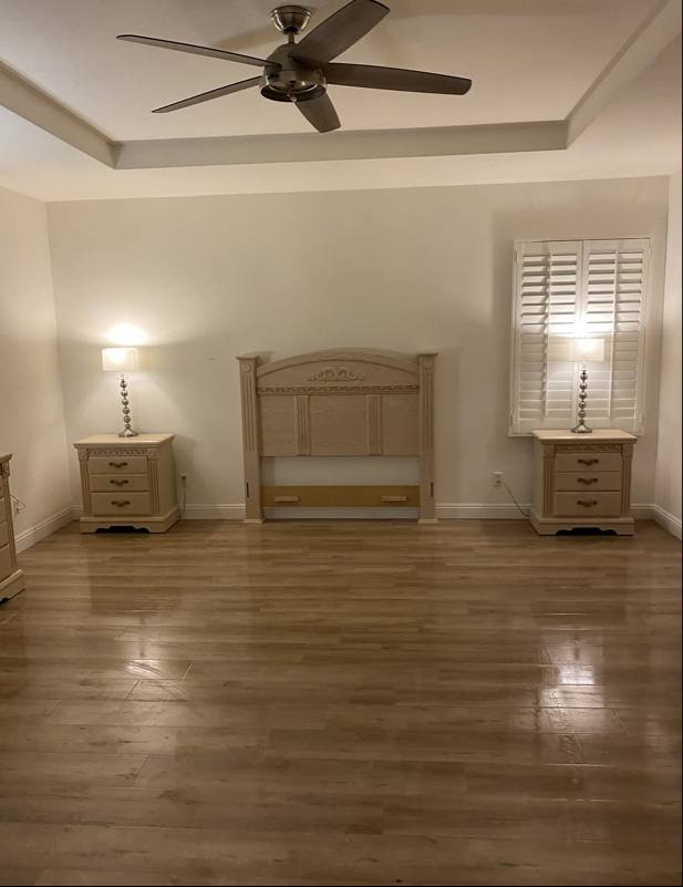 House for rent at 13238 Wooden Gate Way #M, Corona, CA 92880