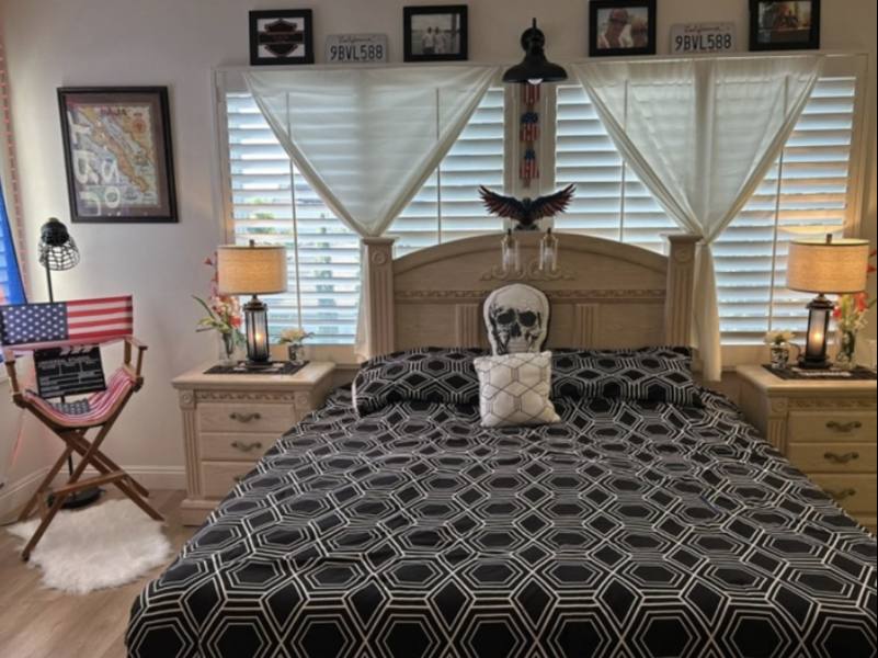 Apartment for rent at 13238 Wooden Gate Way, Corona, CA 92880