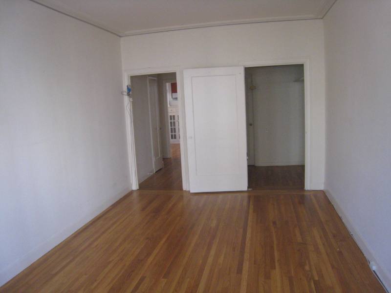 Apartment for rent at 1855 Washington St #203, San Francisco, CA 94118