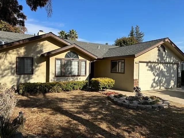 House for rent at 5234 W Wathen Ave, Fresno, CA 93722