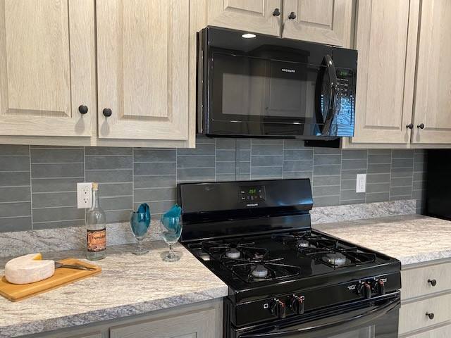 House for rent at 1303 Powder Horn Court, Mount Pleasant, MI 48858
