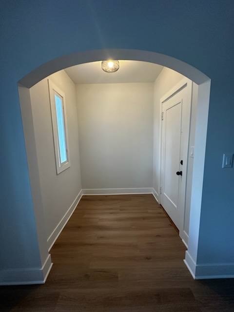 Apartment for rent at 5504 N Kimball Ave, Chicago, IL 60625