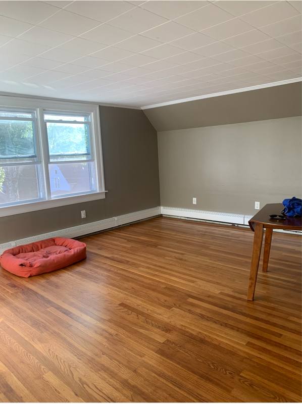 Apartment for rent at 101 Malvern Rd #2, Worcester, MA 01610