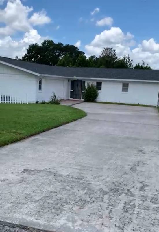 House for rent at 18 Emerald Way, Ocala, FL 34472