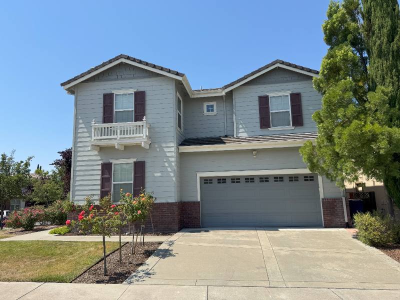 House for rent at 2901 Embleton Lane, San Ramon, CA 94582