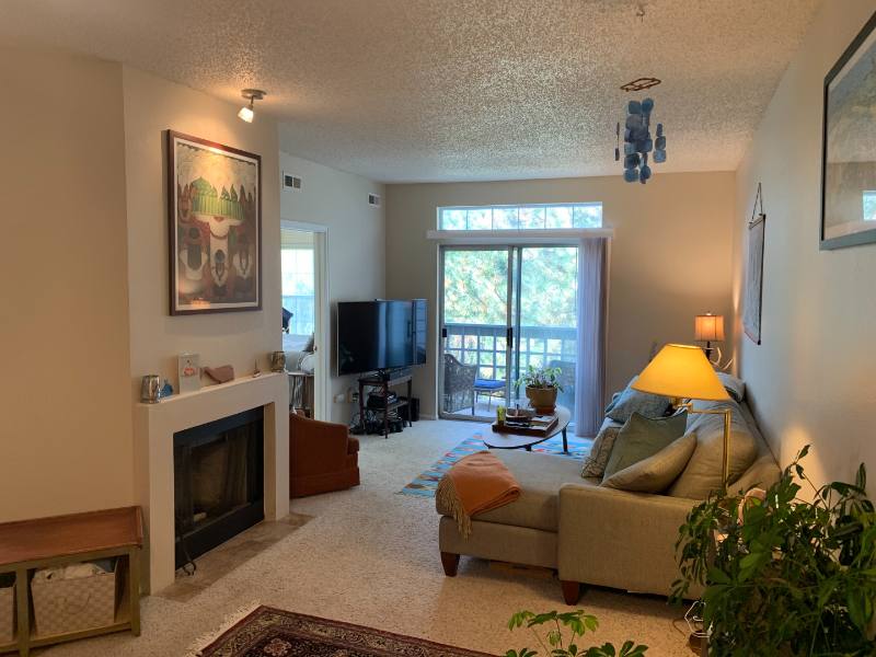 Apartment for rent at 7465 Spy Glass Court, Boulder, CO 80301
