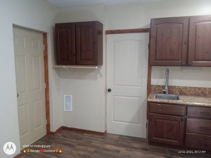 Apartment for rent at 3900 S Main St Nibley, Logan, UT 84321