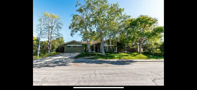 House for rent at 1572 Rhinestone Court #101, Santa Maria, CA 93455