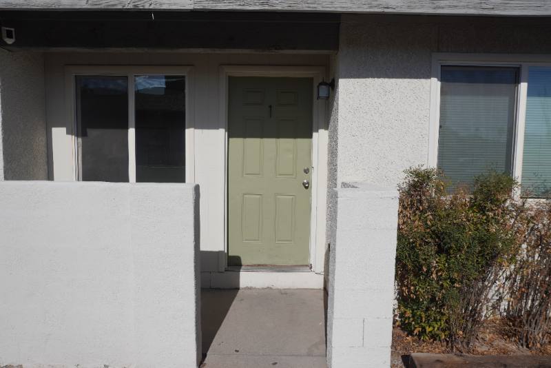 Apartment for rent at 3953 N Palm Grove Dr #1, Tucson, AZ 85705