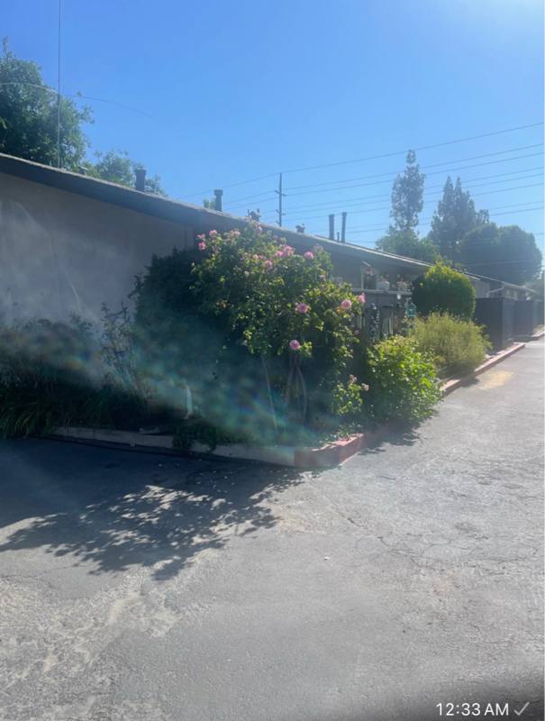 Apartment for rent at 447 Coffee Rd #3, Modesto, CA 95355