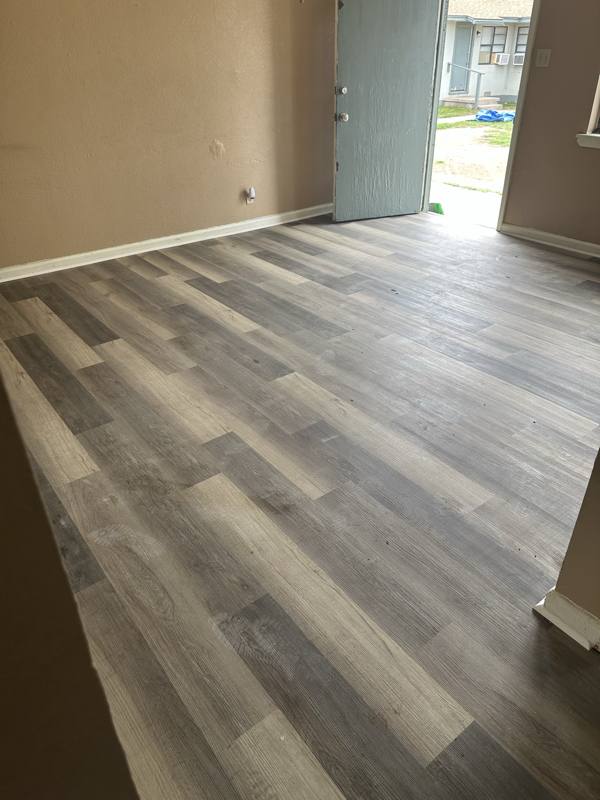 Apartment for rent at 1700 Pontiac Dr #9, Roswell, NM 88201