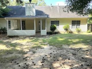 House for rent at 3170 Spincaster Way, Loganville, GA 30052