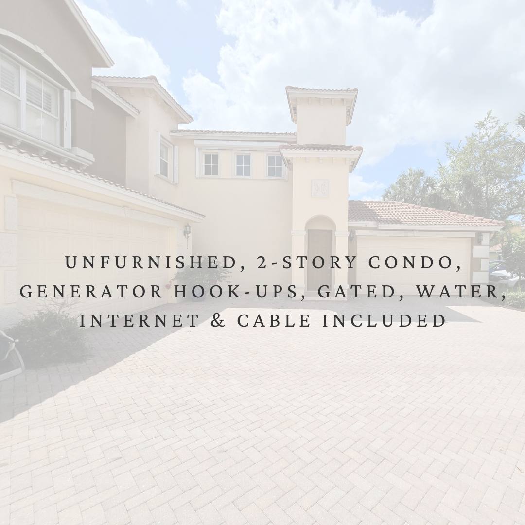 Condo for rent at 12099 Lucca St #202, Fort Myers, FL 33966
