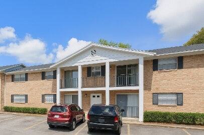 Apartment for rent at 5984 Windsor Forest Dr #18, Jacksonville, FL 32210