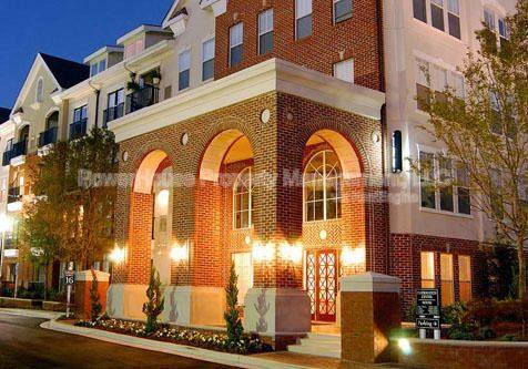 Condo for rent at 1850 Cotillion Dr #1122, Atlanta, GA 30338