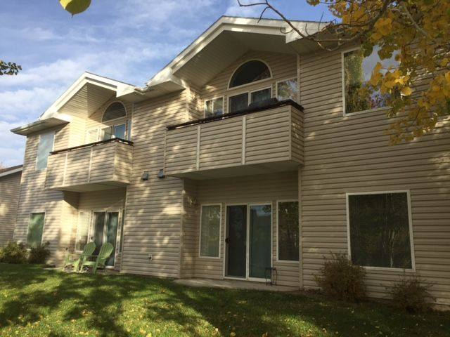 Apartment for rent at Colton Apartment Complex, 3149 - 3177 Colton Blvd, Billings, MT 59102