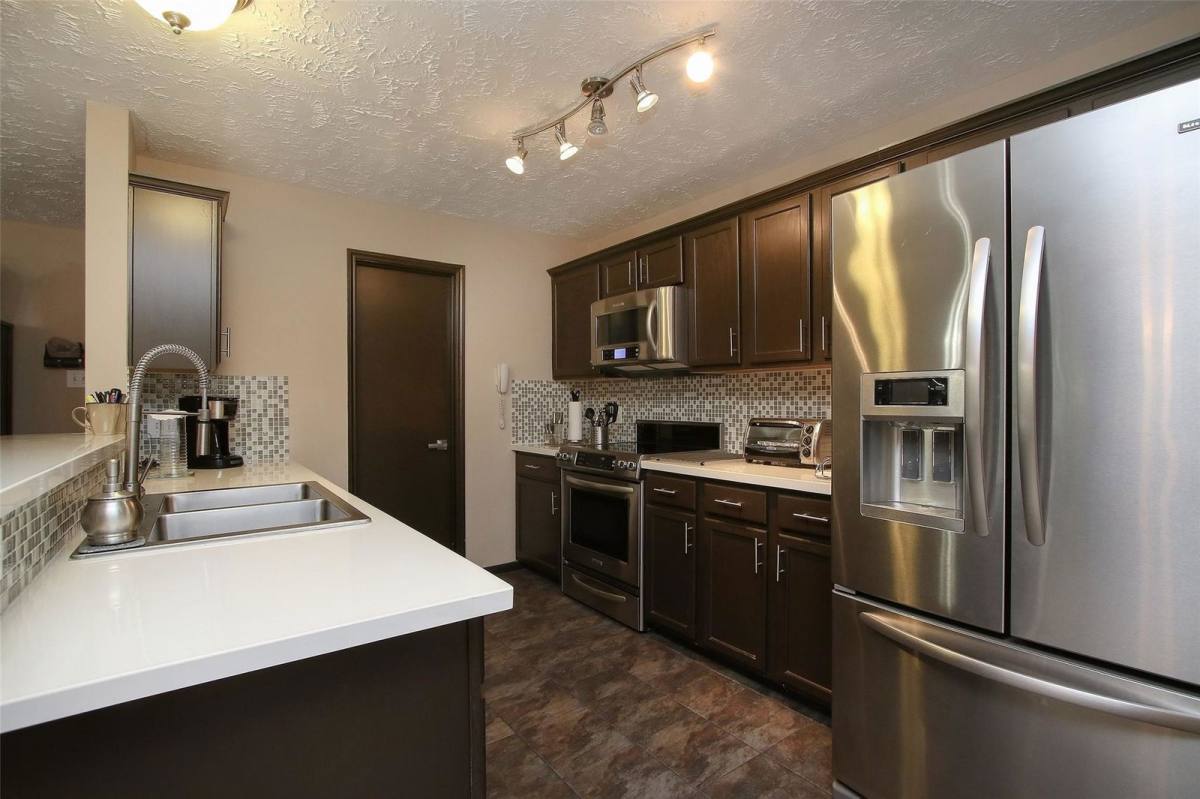 Condo for rent at 8051 Bay Branch Dr #323, Spring, TX 77382