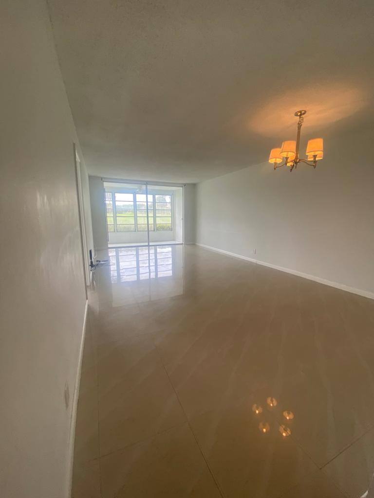 Condo for rent at 2651 S Course Dr, Pompano Beach, FL 33069